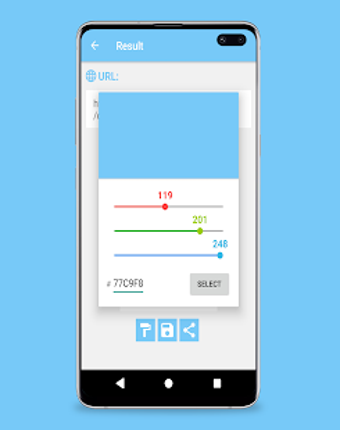 Image 2 for Smart Scanner - Free QR &…