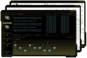Image 0 for Net Organizer