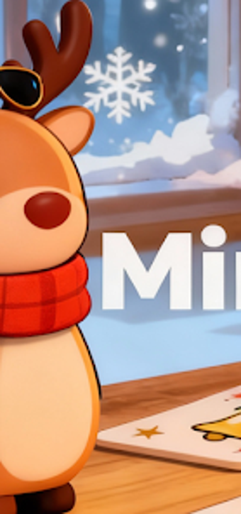 Image 0 for MindStepper