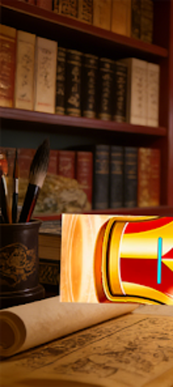 Image 0 for Nebula Reckoning