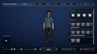 Image 2 for Unbridled: That Horse Gam…