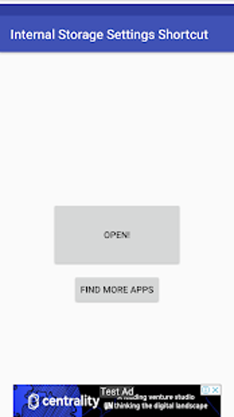 Imagen 0 para Account Creator - Make Ac…