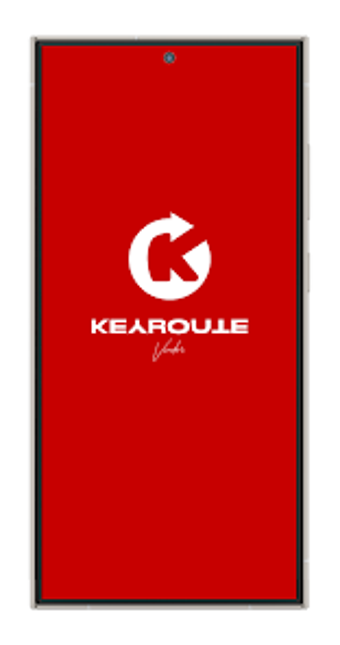 Image 0 for KeyRoute VendorBus operat…