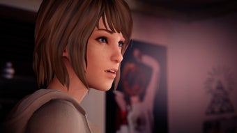 Image 0 for Life is Strange Remastere…