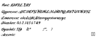 Image 0 for Infiltrace