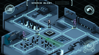 Image 3 for The Hacker 2.0