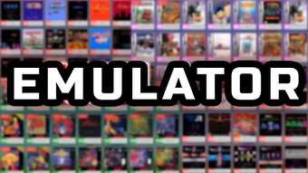 Image 0 for FireRed LeafGreen Emulato…