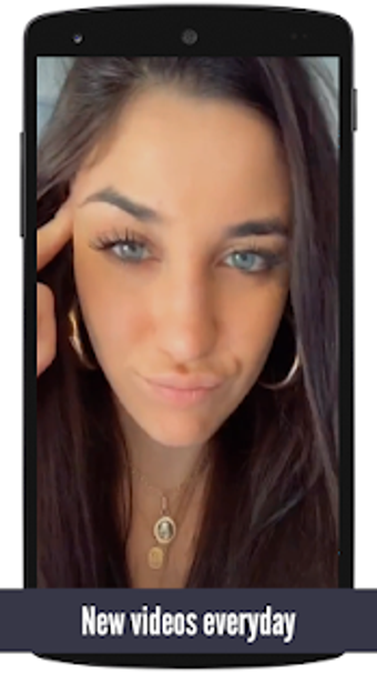 Imagen 3 para Videos for Tik Tok App