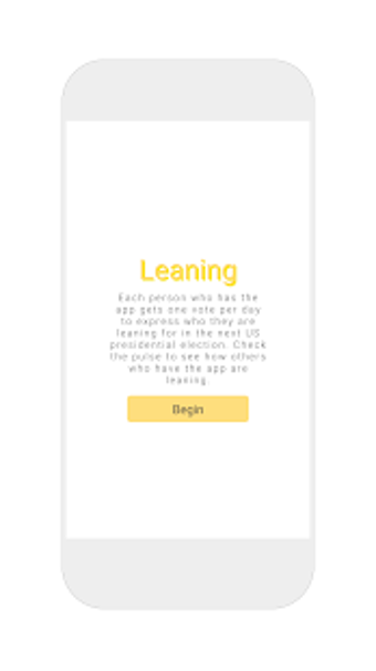 Image 2 for Leaning