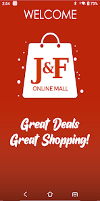Image 0 for JnF Mall
