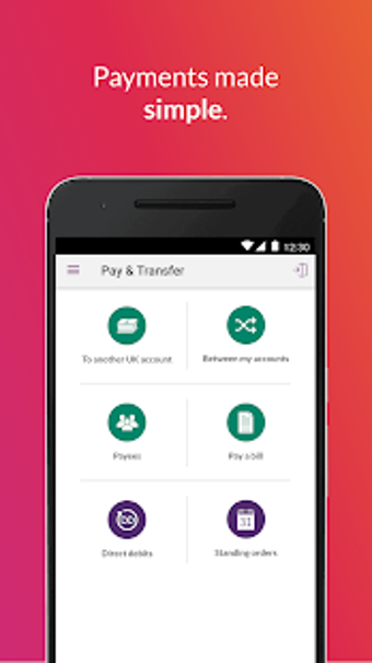 Image 1 for First Trust Bank Mobile