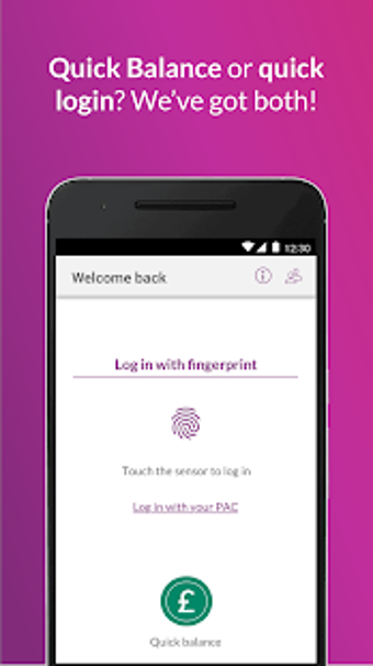 Image 2 for First Trust Bank Mobile