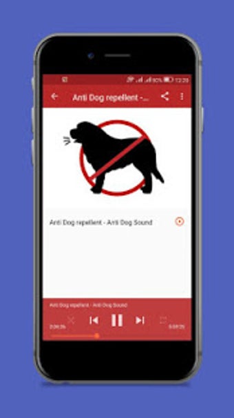 Image 0 for Anti Rat Repeller - Rat r…