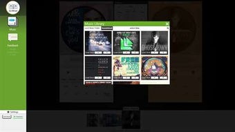 Image 3 for DJ Mixer App - Mix Music …