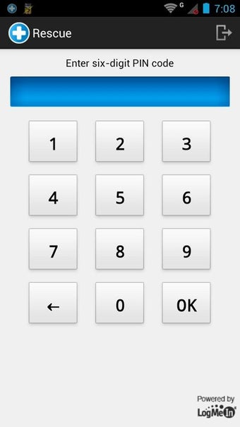 Imagen 0 para Rescue Add-On: Samsung