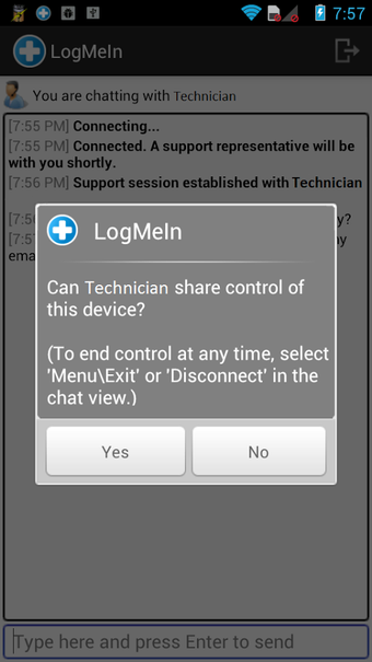 Imagen 2 para Rescue Add-On: Samsung
