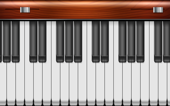 Image 3 for Piano (88 Key)