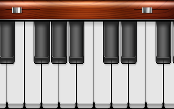 Image 0 for Piano (88 Key)