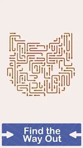 Imagen 0 para PathGo: Escape Puzzle
