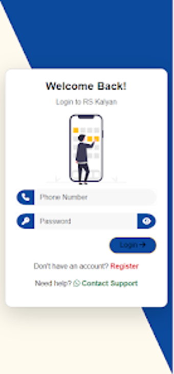 Image 0 for Rs Kalyan - Online Matka …