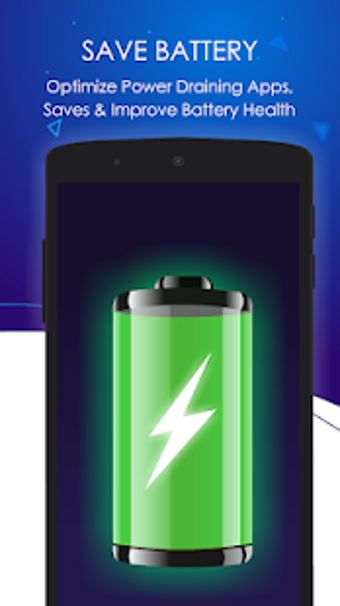 Image 2 for Processor Booster for Qua…