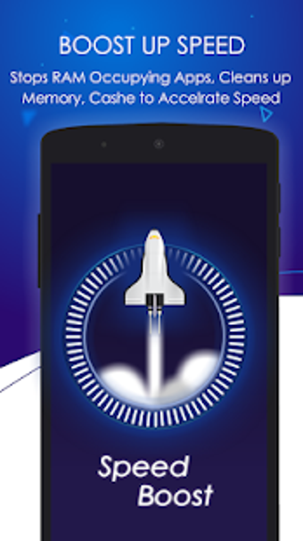 Image 1 for Processor Booster for Qua…