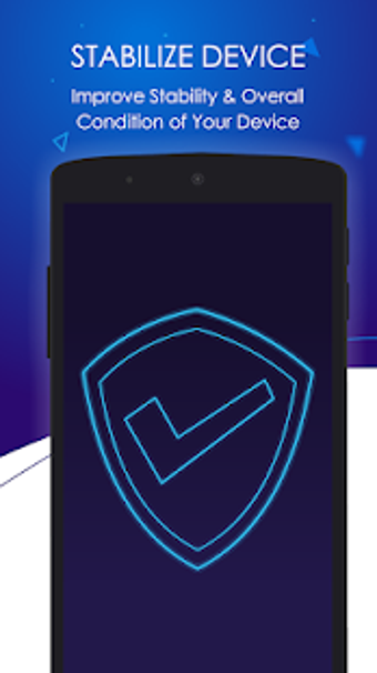 Image 3 for Processor Booster for Qua…