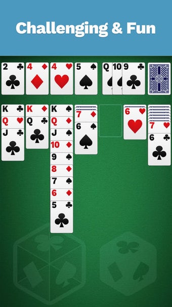 Image 1 for Solitaire Cube, Classic K…