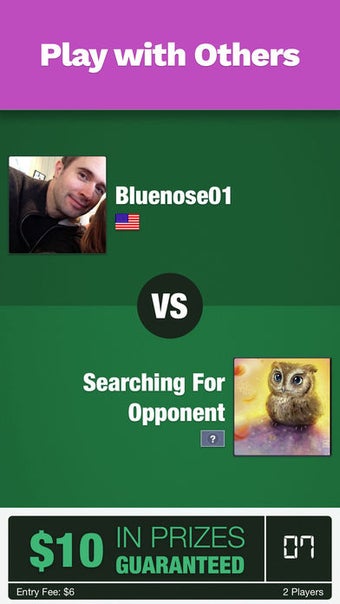 Image 0 for Solitaire Cube, Classic K…