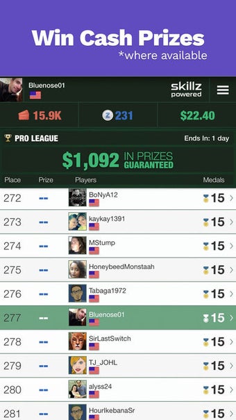 Imagen 2 para Solitaire Cube, Classic K…