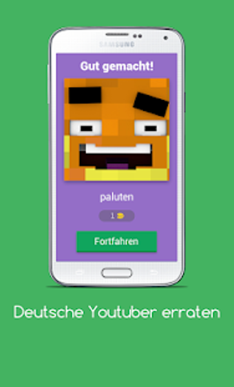 Image 3 for Deutsche Youtuber erraten