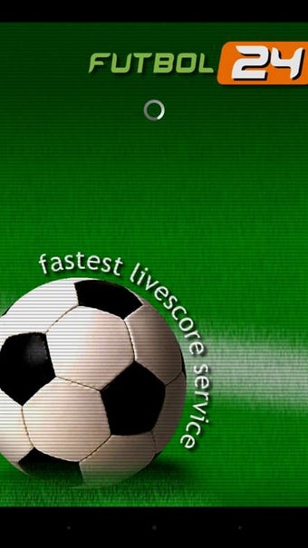 Imagen 1 para futbol24 ultmate