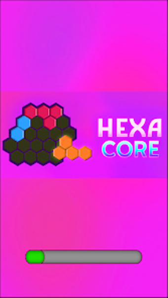 Image 0 for Hexa Core