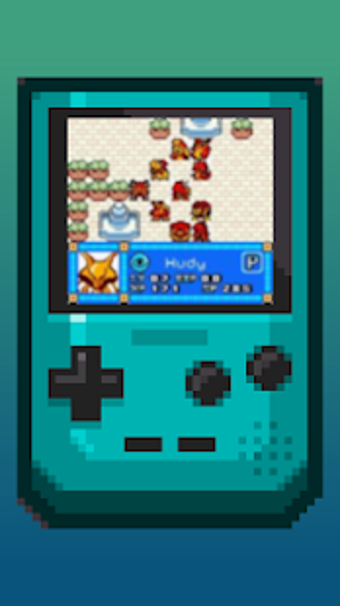 Image 3 for MyBoy GBC Emulator Pro