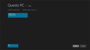 Imagen 2 para Folder and File size Assi…