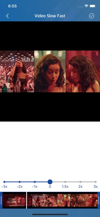 Image 3 for Total Video Editor