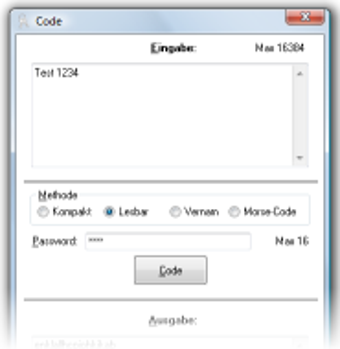 Image 0 for NanoTools