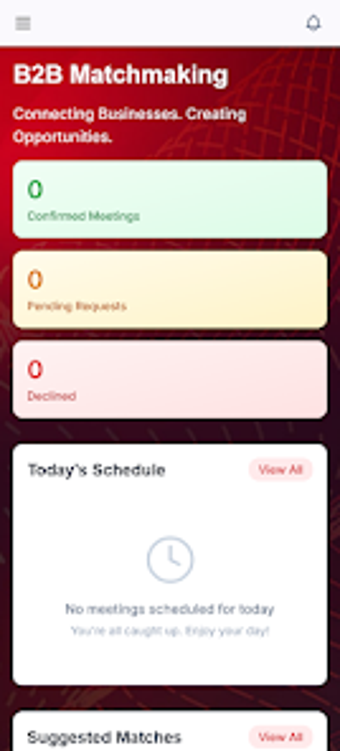 Image 0 for Food Africa  pacprocess M…