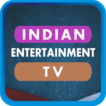 Imagen 1 para indian tv channels live