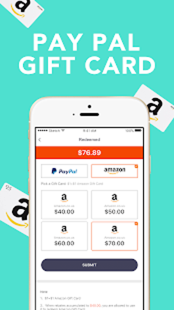 Image 2 for OwlSmarter - Shop & Cash …