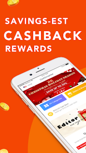 Image 0 for OwlSmarter - Shop & Cash …
