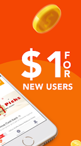 Image 1 for OwlSmarter - Shop & Cash …