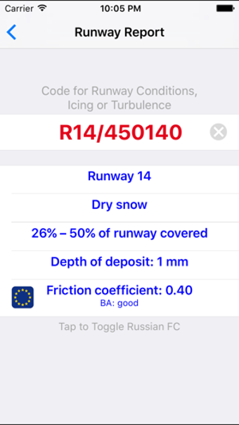 Image 3 for Pilots Toolbox