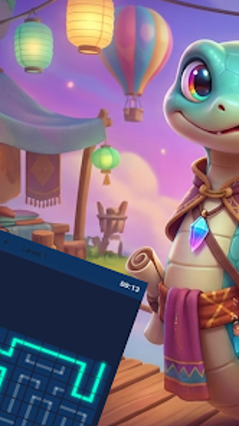 Image 0 for BoltHedge