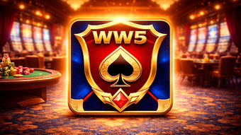 Image 0 for WW5 GAME - CARD