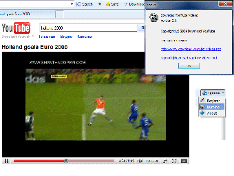 Image 0 for Download YouTube Videos P…
