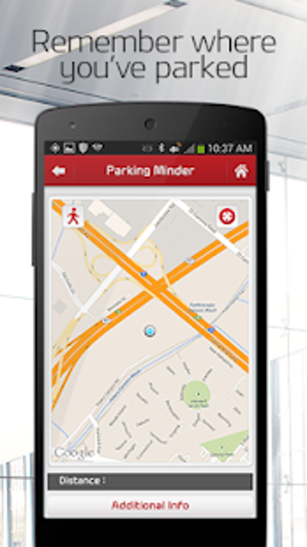 Image 3 for UVO eServices
