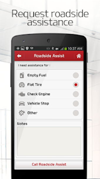 Image 1 for UVO eServices