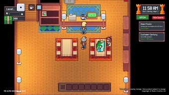 Image 0 for Dragons Brew