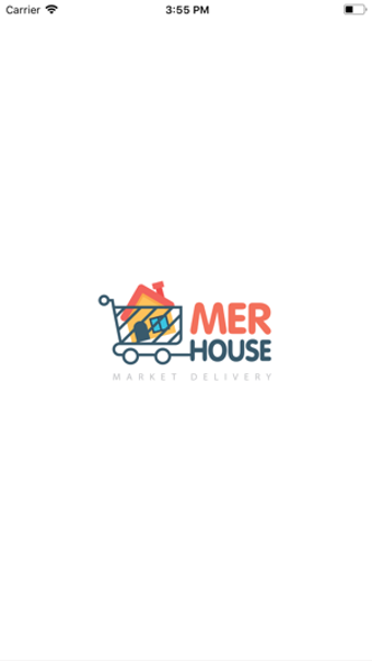 Image 1 for MerHouse Market